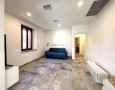 Giansereni Case - 