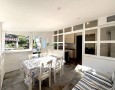 Giansereni Case - 