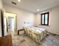 Giansereni Case - 