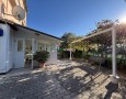 Giansereni Case - 