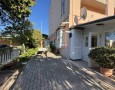 Giansereni Case - 