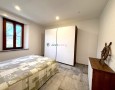 Giansereni Case - 