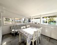 Giansereni Case - 
