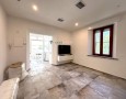 Giansereni Case - 