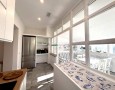 Giansereni Case - 