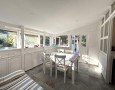 Giansereni Case - 