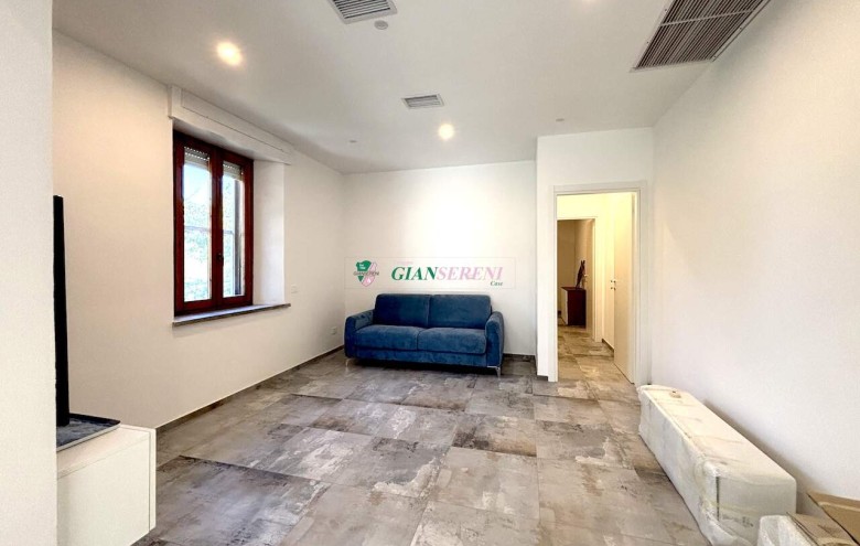 Agenzia Giansereni - 