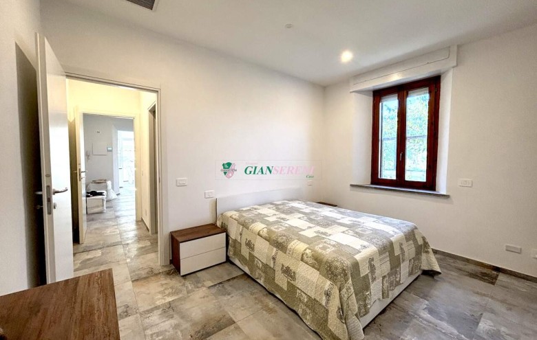 Agenzia Giansereni - 