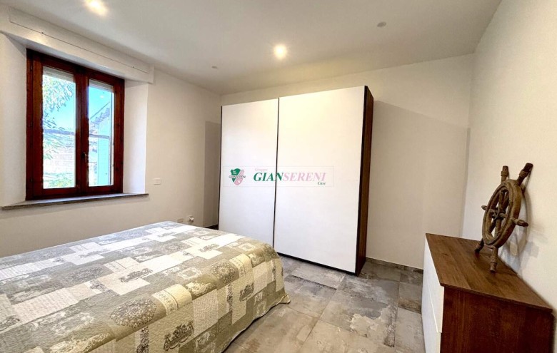 Agenzia Giansereni - 