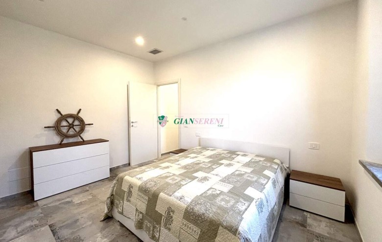 Agenzia Giansereni - 
