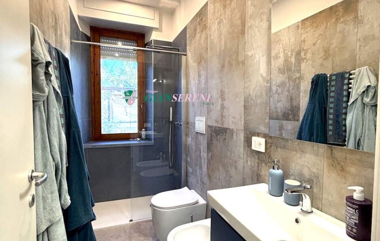 Agenzia Giansereni - 