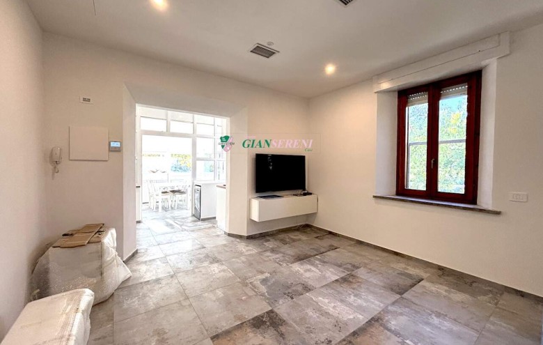 Agenzia Giansereni - 