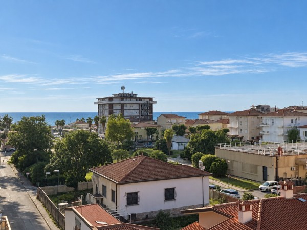 Lido di Camaiore - Appartament