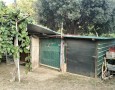 Giansereni Case - 