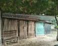 Giansereni Case - 