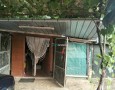 Giansereni Case - 