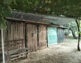 Giansereni Case - 