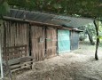 Giansereni Case - 