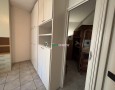 Giansereni Case - 