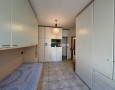 Giansereni Case - 