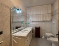 Giansereni Case - 