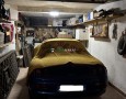 Giansereni Case - 