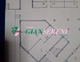Giansereni Case - 