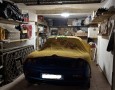 Giansereni Case - 