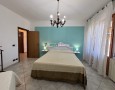 Giansereni Case - 