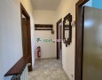 Giansereni Case - 