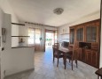 Giansereni Case - 