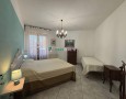 Giansereni Case - 