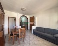 Giansereni Case - 