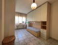 Giansereni Case - 