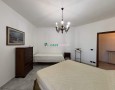 Giansereni Case - 
