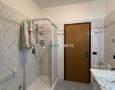 Giansereni Case - 