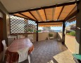 Giansereni Case - 