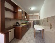 Giansereni Case - 