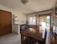 Giansereni Case - 