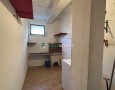 Giansereni Case - 