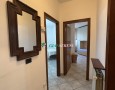 Giansereni Case - 