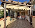 Giansereni Case - 