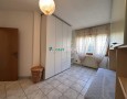 Giansereni Case - 