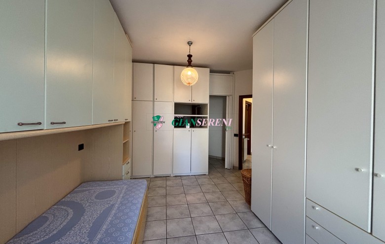 Agenzia Giansereni - 