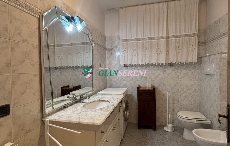 Agenzia Giansereni - 