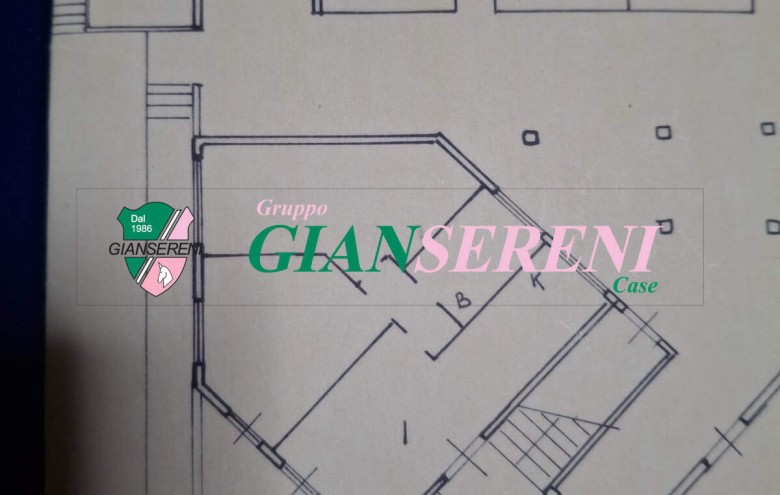Agenzia Giansereni - 