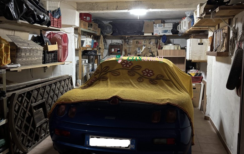 Agenzia Giansereni - 