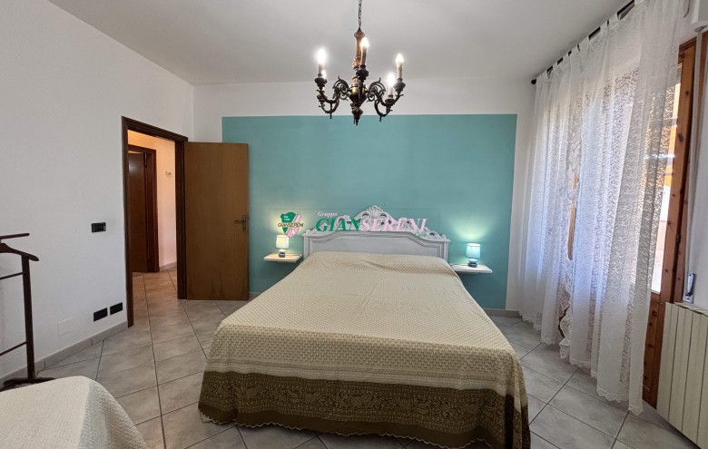 Agenzia Giansereni - 