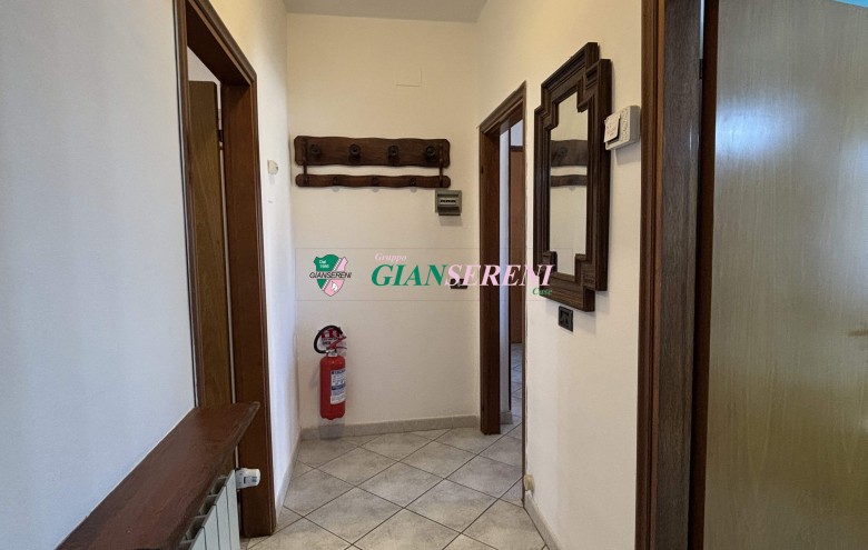 Agenzia Giansereni - 