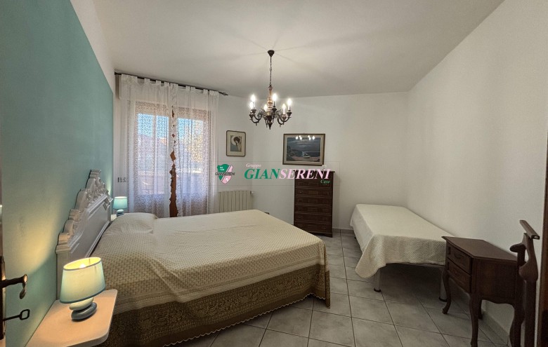 Agenzia Giansereni - 